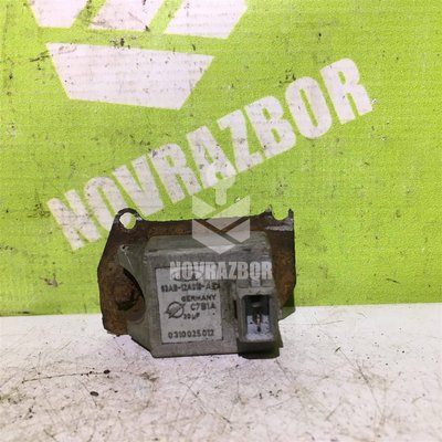 Реле Ford Mondeo 2 96-00