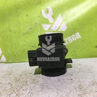 Расходомер воздуха (массметр) Ford Focus 1 1998-2004