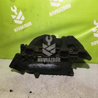 Коллектор впускной Ford Focus 1 1998-2004