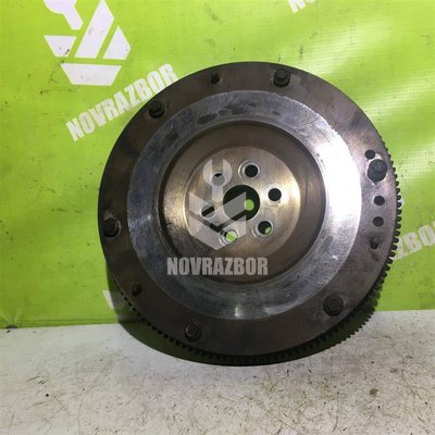 Маховик Ford C-MAX 2003-2010