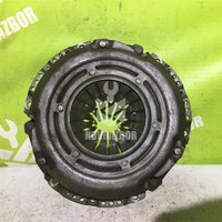 Корзина сцепления Ford C-MAX 2003-2010