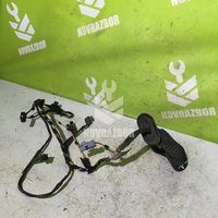 Проводка (коса) Chery Boo M11 10-14