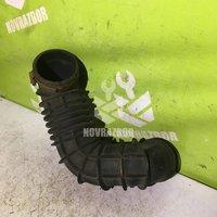 Патрубок воздушного фильтра Ford Focus 1 1998-2004