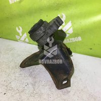 Опора двигателя правая Ford Focus 1 1998-2004