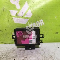 Блок управления центральным замком Ford Focus 1 1998-2004