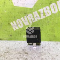 Реле Ford C-MAX 2003-2010