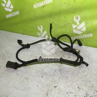 Проводка (коса) Ford Focus 1 1998-2004