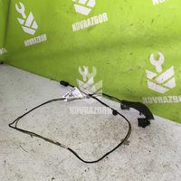 Проводка (коса) Ford Focus 1 1998-2004