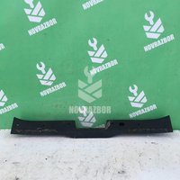 Обшивка багажника Ford Focus 1 1998-2004