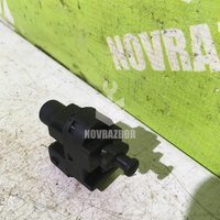 Датчик включения стопсигнала Ford Mondeo 2 96-00