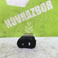 Кнопка стеклоподъемника Ford Focus 1 1998-2004