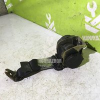 Ремень безопасности Ford Focus 1 1998-2004