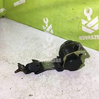 Ремень безопасности Ford Focus 1 1998-2004