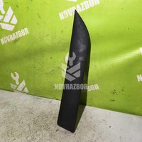 Молдинг заднего крыла левого Ford Focus 1 1998-2004