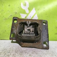 Опора КПП Ford Focus 1 1998-2004