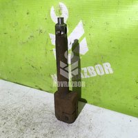 Кардан рулевой Ford Focus 1 1998-2004