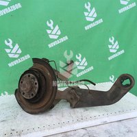 Кулак поворотный задний правый Chery Boo M11 10-14