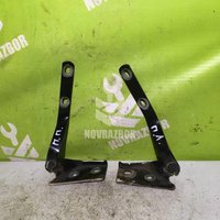 Петля капота VW Golf 3 Vento 91-97