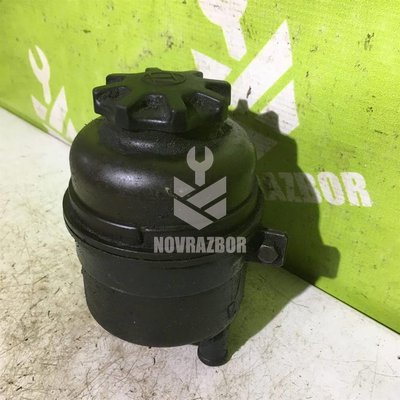 Бачок гидроусилителя BMW 7-серия E38 1994-2001 Бачок гидроусилителя BMW 7-серия E38 1994-2001