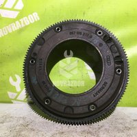 Маховик VW Golf 3 Vento 91-97