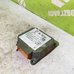 Блок управления AIR BAG VW Golf 3 Vento 91-97