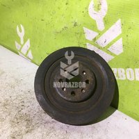 Шкив коленвала BMW 3-серия E30 82-91