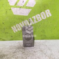 Кнопка люка VW Golf 3 Vento 91-97