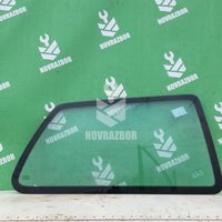 Стекло кузовное глухое правое VW Golf 3 Vento 91-97
