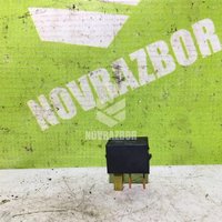 Реле Mitsubishi Lancer 10 CX CY 07-17