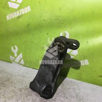 Кронштейн двигателя правый VW Golf 3 Vento 91-97