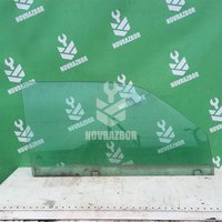 Стекло двери передней правой VW Golf 3 Vento 91-97