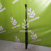 Амортизатор двери багажника VW Golf 3 Vento 91-97