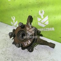 Кулак поворотный передний правый VW Golf 3 Vento 91-97