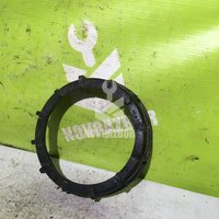 Крышка VW Golf 3 Vento 91-97