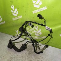 Проводка (коса) Ford Focus 1 1998-2004