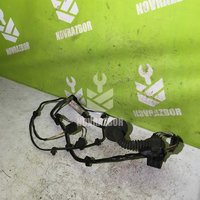 Проводка (коса) Ford Focus 1 1998-2004