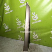 Молдинг задней левой двери Ford Focus 1 1998-2004