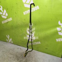 Держатель капота Ford Focus 1 1998-2004