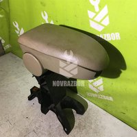 Подлокотник Ford Focus 1 1998-2004