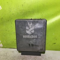 Блок управления двигателем Ford Focus 1 1998-2004