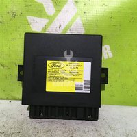 Блок управления центральным замком Ford Focus 1 1998-2004
