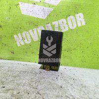 Реле VW Golf 2 Jetta 2 83-92