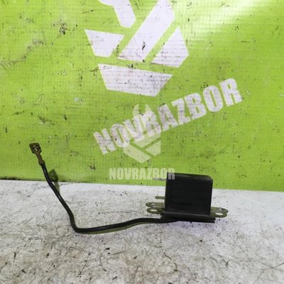 Антенна VW Passat B3 1988-1993 Антенна VW Passat B3 1988-1993