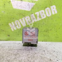 Реле Audi 100 C4 91-94