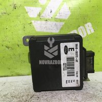 Реле топливного насоса Ford Focus 1 1998-2004