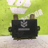 Иммобилайзер Seat Cordoba 1996-1999