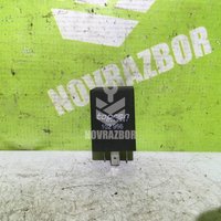 Реле Audi 100 C4 91-94