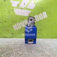 Реле Kia RIO 2 2005-2011