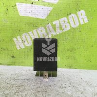 Реле VW Golf 2 Jetta 2 83-92