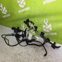 Проводка (коса) VW Golf 3 Vento 91-97